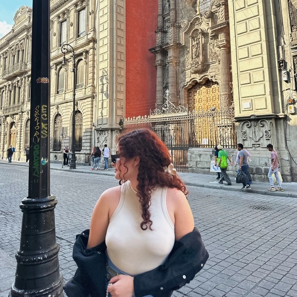 estefaniazpd